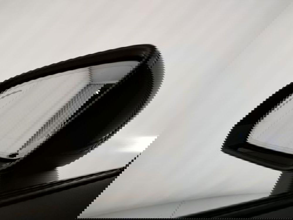 Volvo V60 nuova a Modena (13)