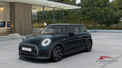 MINI Mini 1.5 Cooper Classic  nuova a Corciano