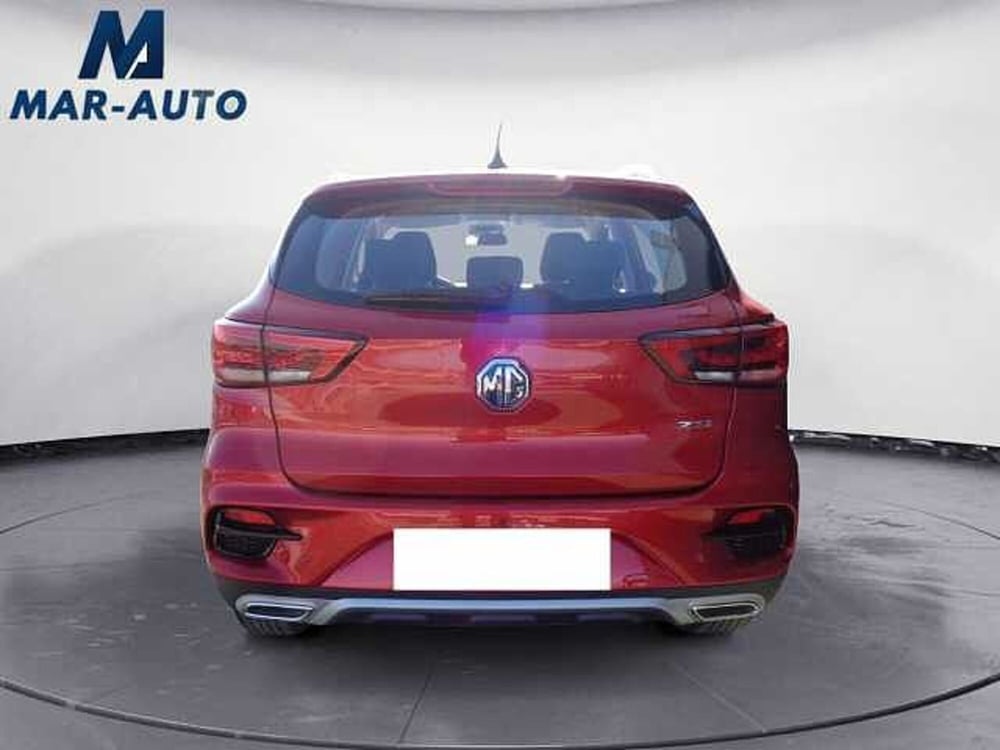 Mg ZS usata a Treviso (18)