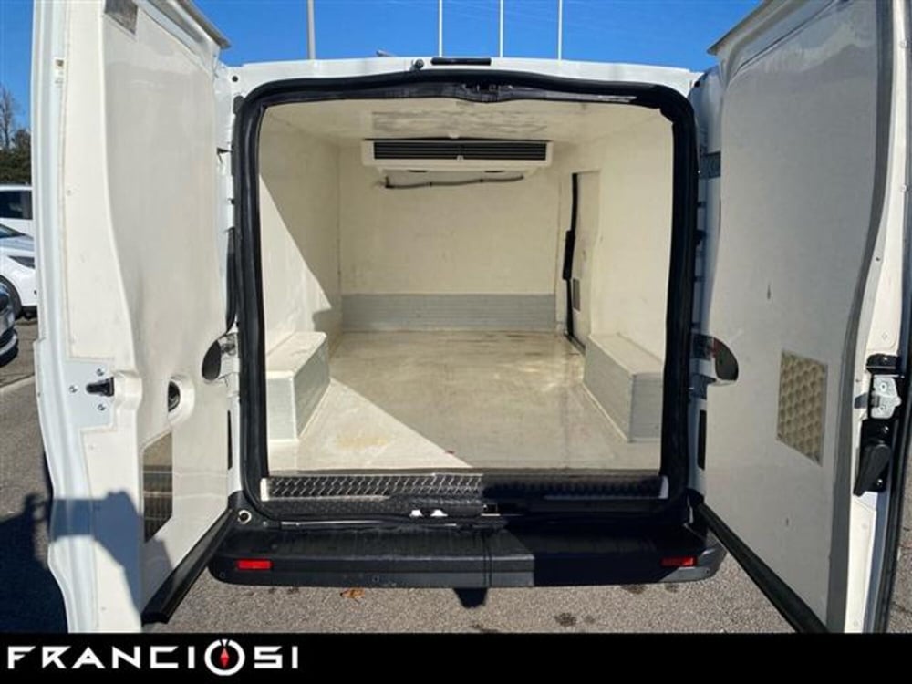 Fiat Talento usata a Modena (11)