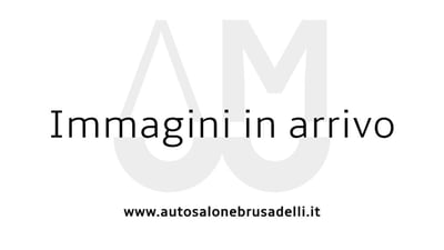 Fiat Panda 1.2 Pop Van 2 posti  del 2013 usata a Galbiate