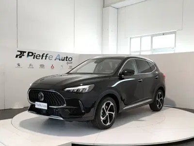Mg HS HS 1.5T-GDI Luxury nuova a Teramo