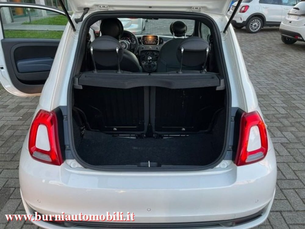 Fiat 500 usata a Milano (15)