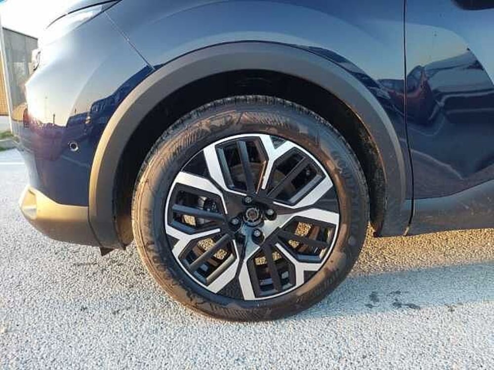 Citroen C4 nuova a Ravenna (13)