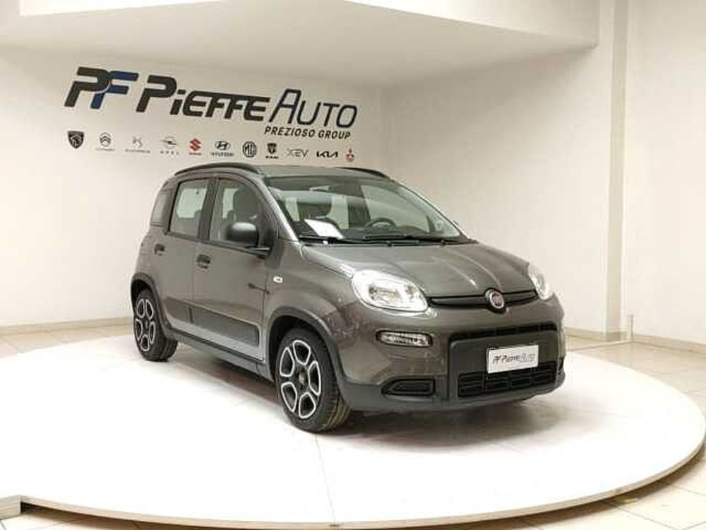 Fiat Panda usata a Teramo (6)