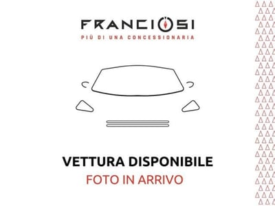 Renault Austral 1.2 full hybrid Techno 200cv auto nuova a Mirandola