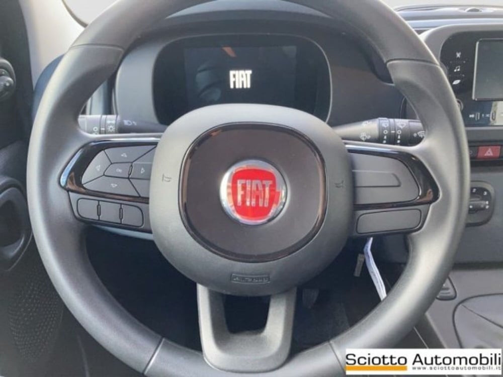 Fiat Panda nuova a Messina (10)