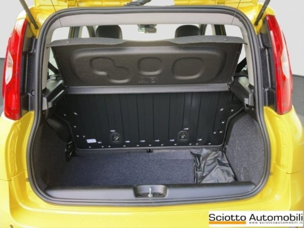 Fiat Panda nuova a Messina (17)