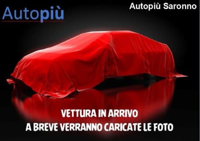 Forthing Friday Friday 1.5 auto nuova a Saronno