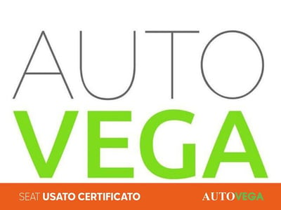 SEAT Ibiza 1.0 ecotsi Style 95cv del 2019 usata a Vicenza