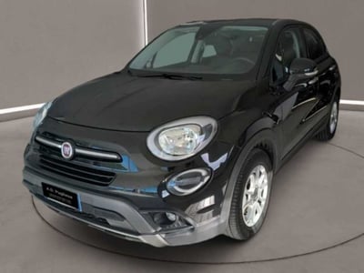 Fiat 500 1.3 Multijet 16V 95 CV Pop  del 2020 usata a Caltanissetta