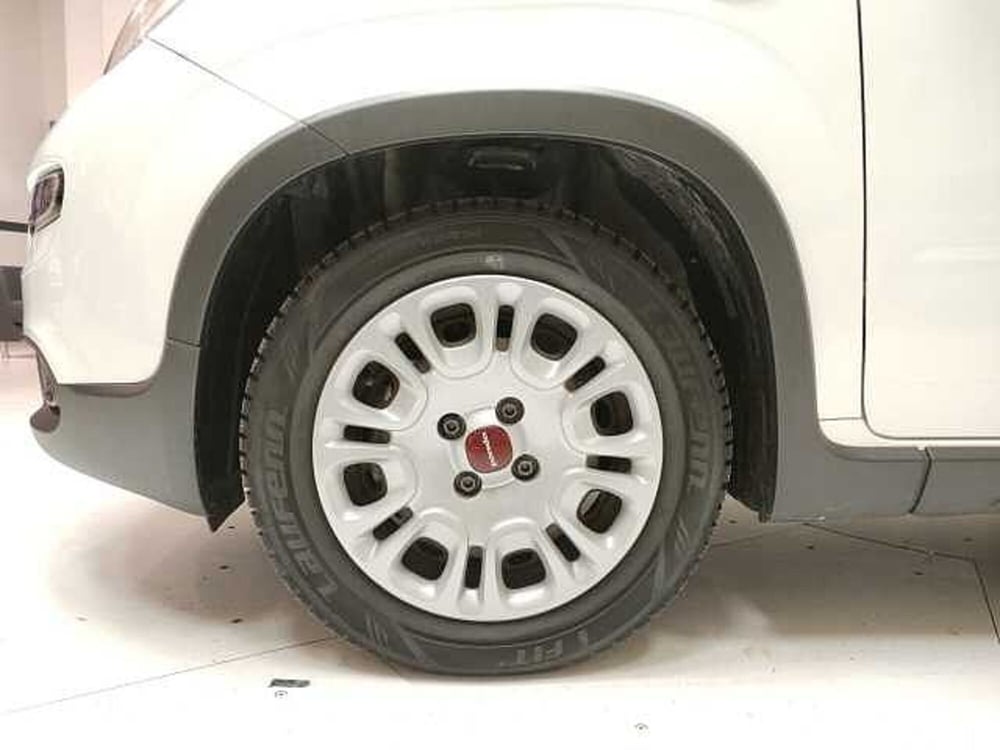 Fiat Panda usata a Teramo (7)