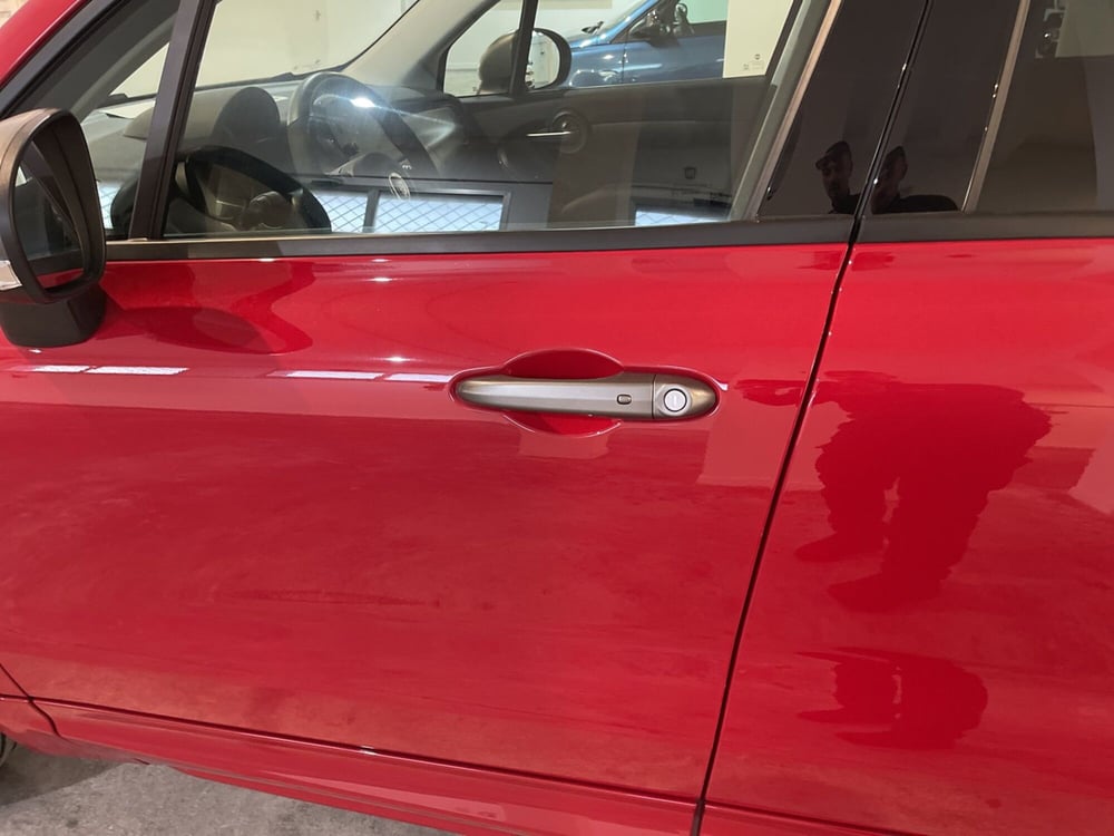 Fiat 500X usata a Brindisi (11)