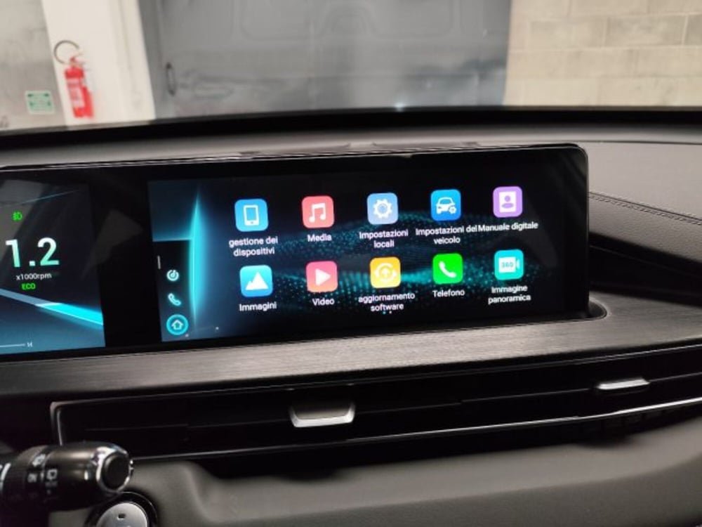 Dr dr 6.0 nuova a Torino (20)