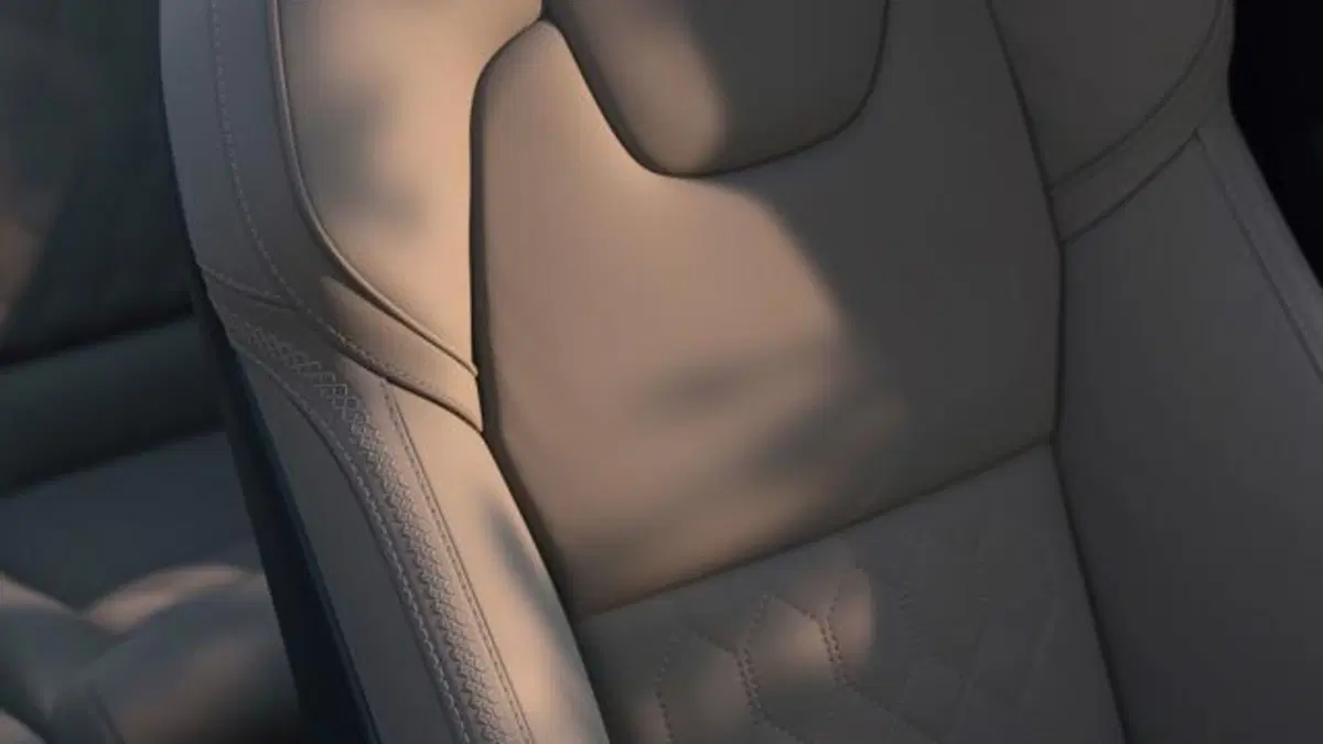 Volvo XC60 nuova a Firenze (7)