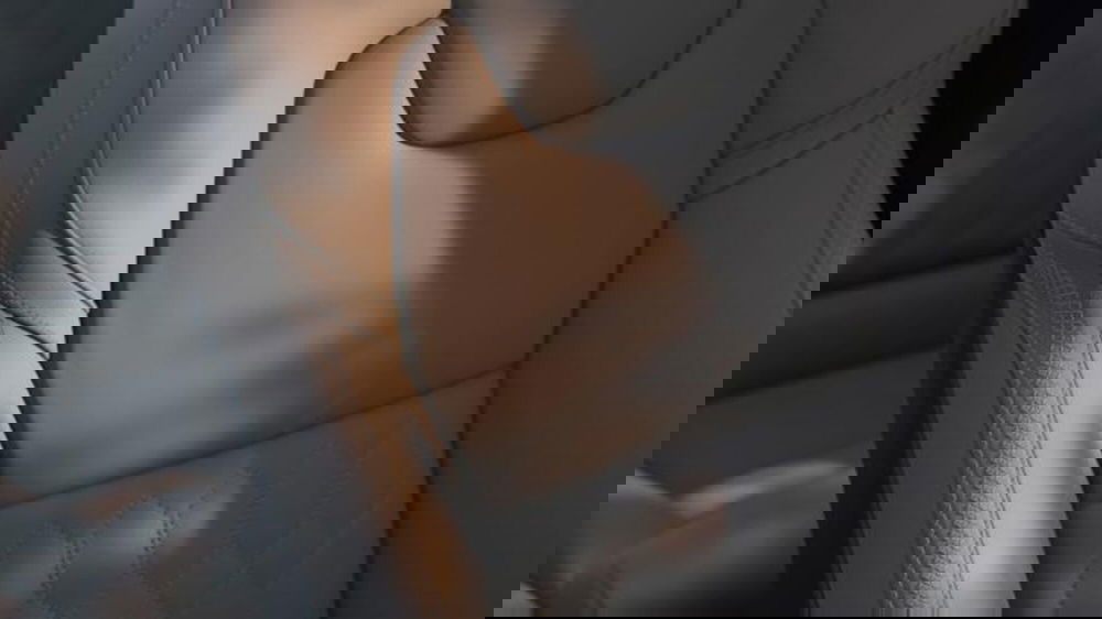 Volvo XC60 nuova a Firenze (7)