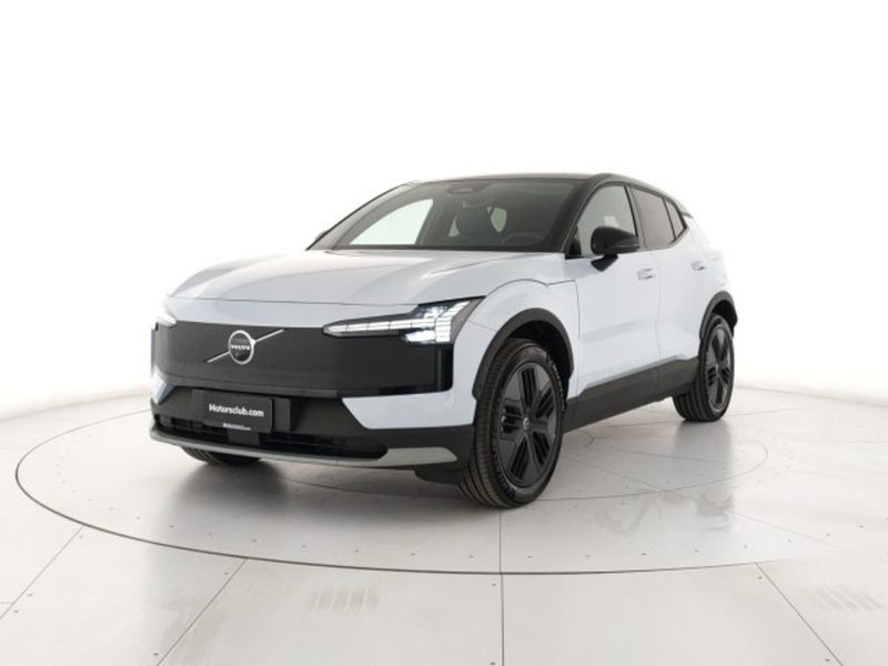 Volvo EX30 Cross Country nuova a Modena (2)