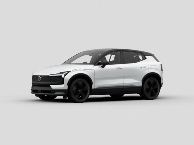 Volvo EX30 Cross Country nuova a Modena (2)