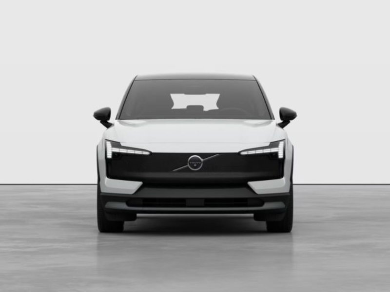 Volvo EX30 Cross Country nuova a Modena (7)