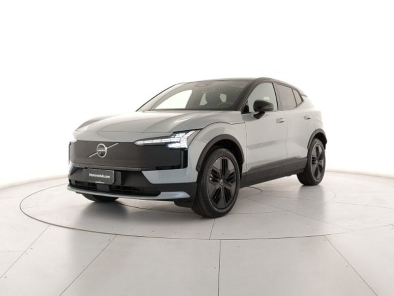 Volvo EX30 Cross Country nuova a Modena (2)