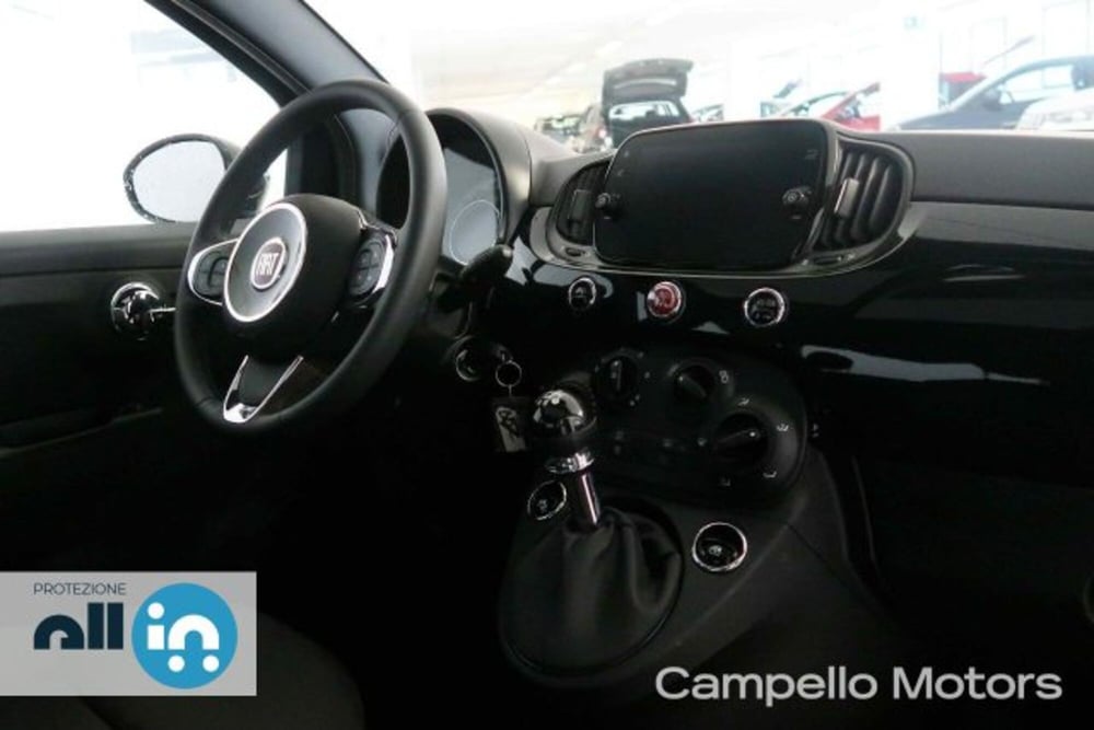 Fiat 500 usata a Venezia (13)