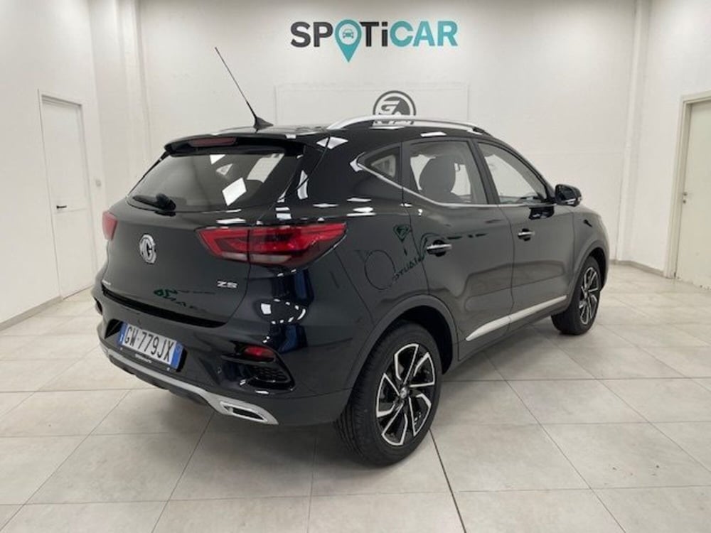 Mg ZS nuova a Alessandria (5)