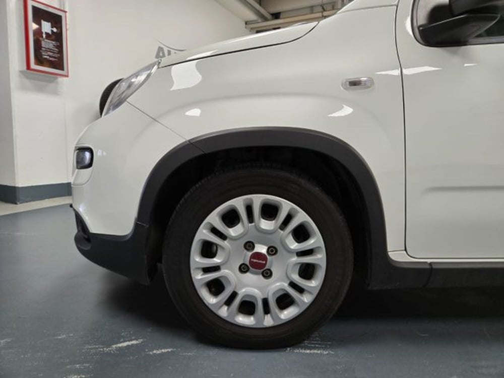 Fiat Panda usata a Brescia (4)