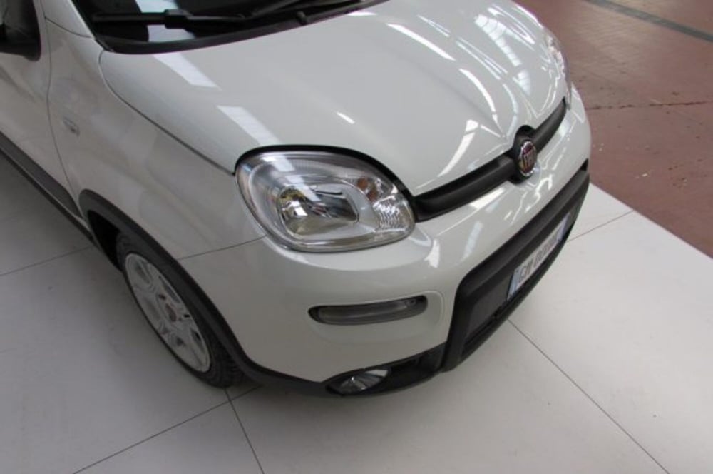 Fiat Panda usata a Milano (16)