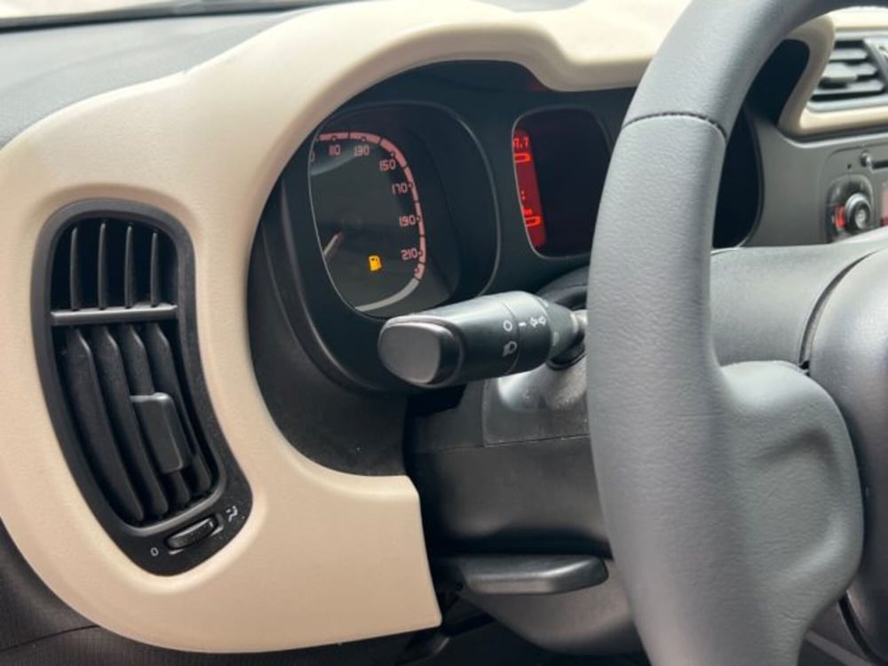 Fiat Panda usata a Napoli (14)