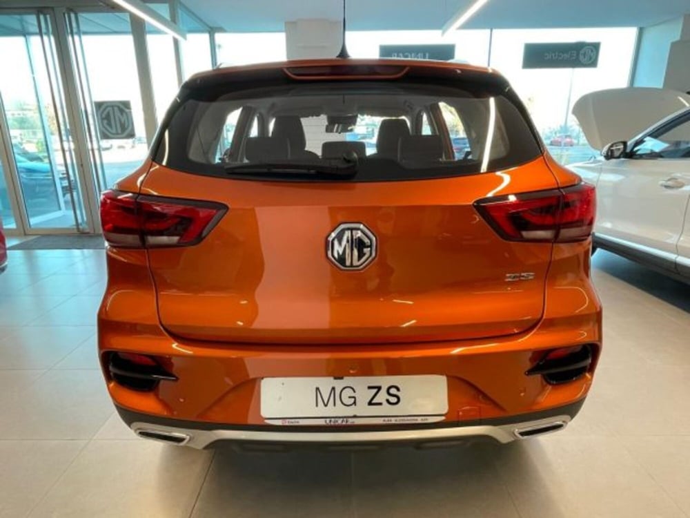 Mg ZS nuova a Cuneo (5)