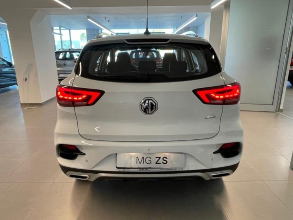 Mg ZS nuova a Cuneo (6)