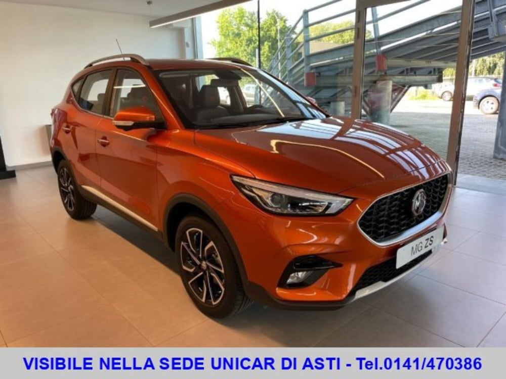 Mg ZS nuova a Cuneo (3)