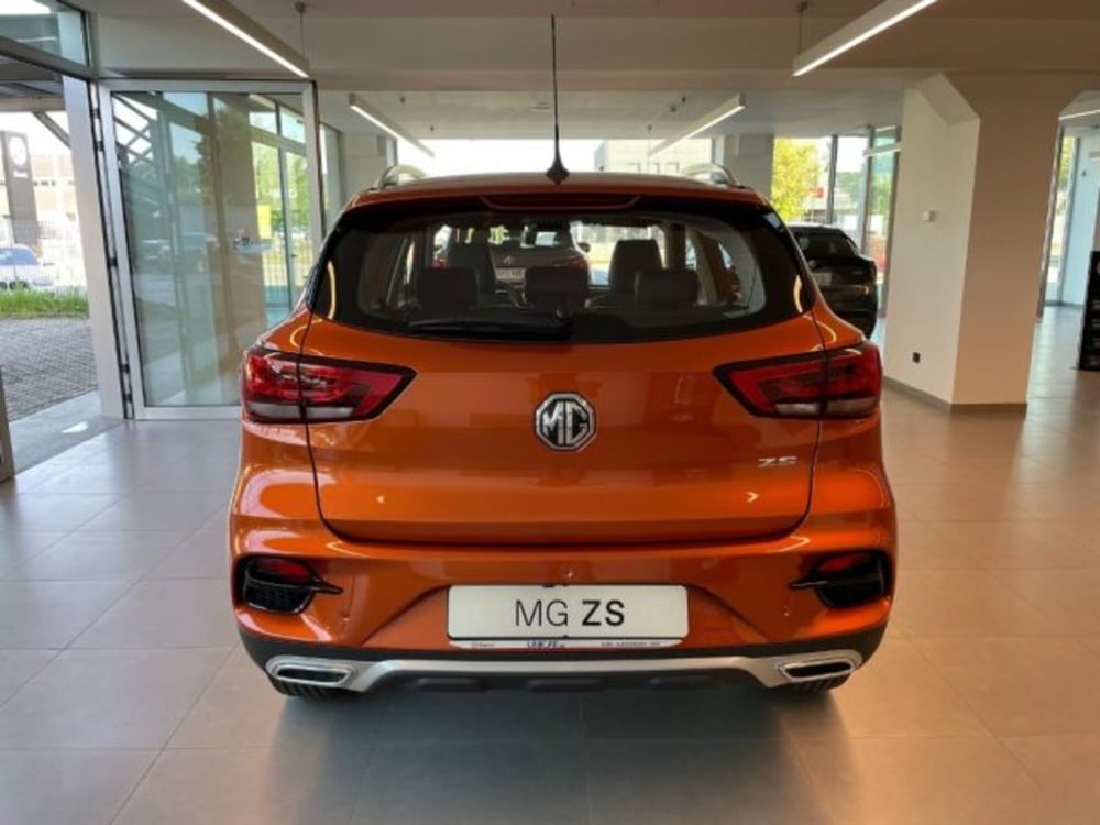 Mg ZS nuova a Cuneo (6)