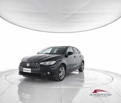 Fiat Tipo Station Wagon Tipo 1.3 Mjt S&amp;S SW Easy Business del 2017 usata a Corciano