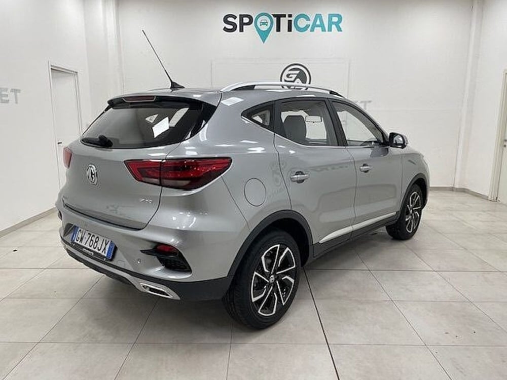 Mg ZS nuova a Alessandria (4)