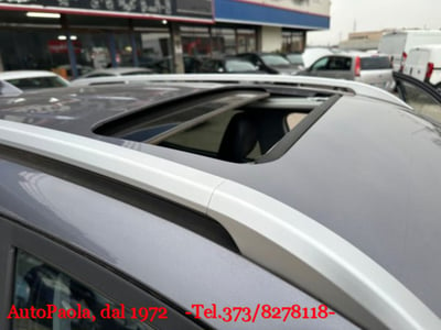 Dr dr 4.0 4.0 1.5 Bi-Fuel GPL del 2022 usata a Soave