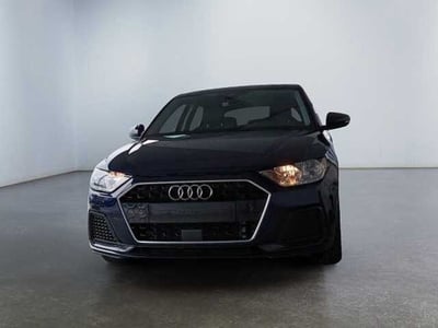 Audi A1 Sportback 25 TFSI S tronic Admired  del 2024 usata a Lucca