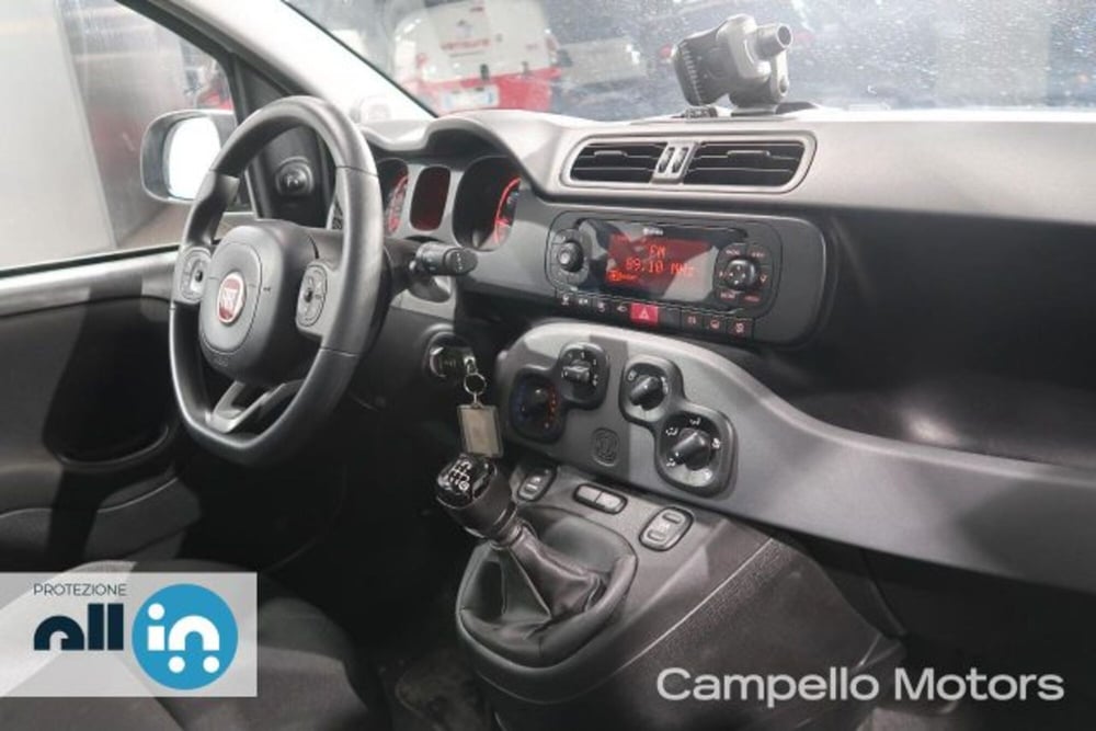 Fiat Panda usata a Venezia (13)