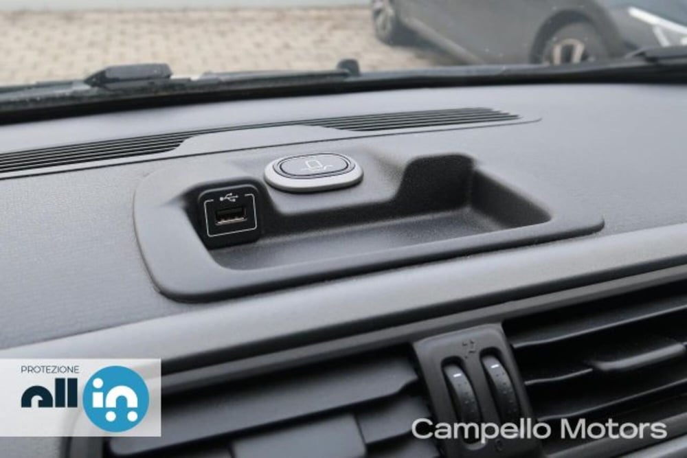 Fiat Panda usata a Venezia (13)