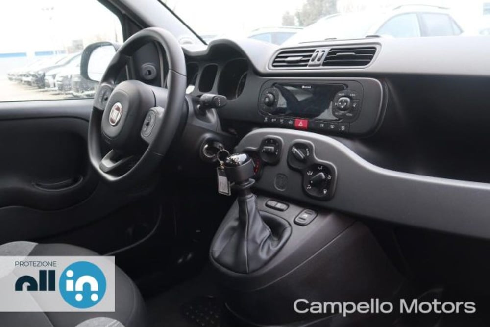 Fiat Panda usata a Venezia (14)