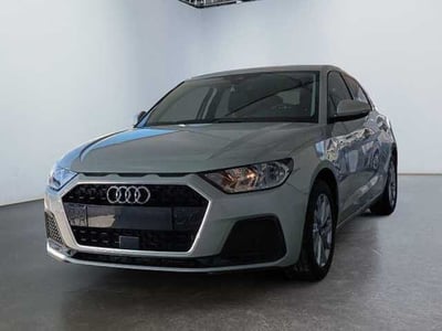 Audi A1 Sportback Sportback 25 1.0 tfsi Business del 2024 usata a Lucca