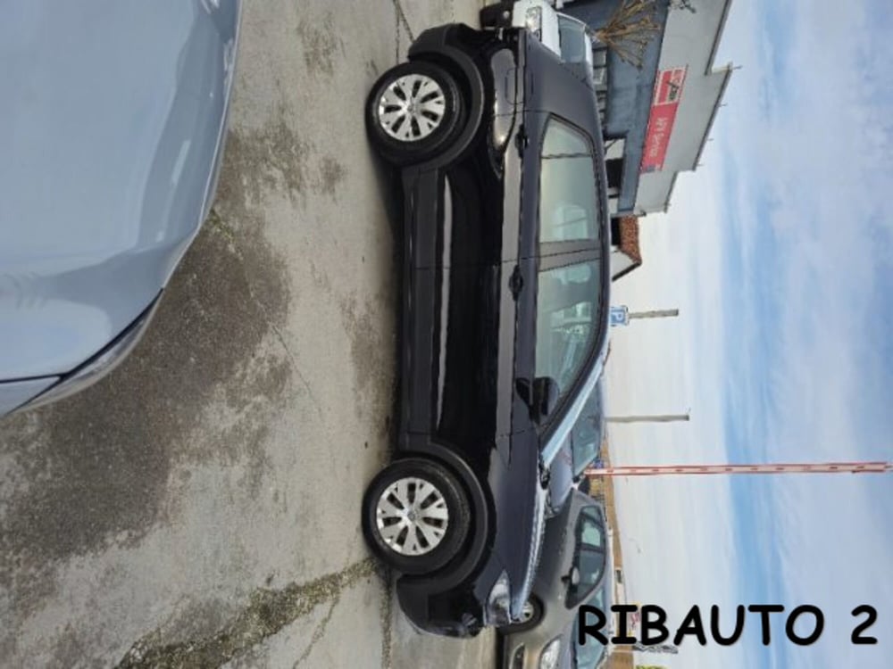 Volkswagen T-Cross usata a Cuneo (10)