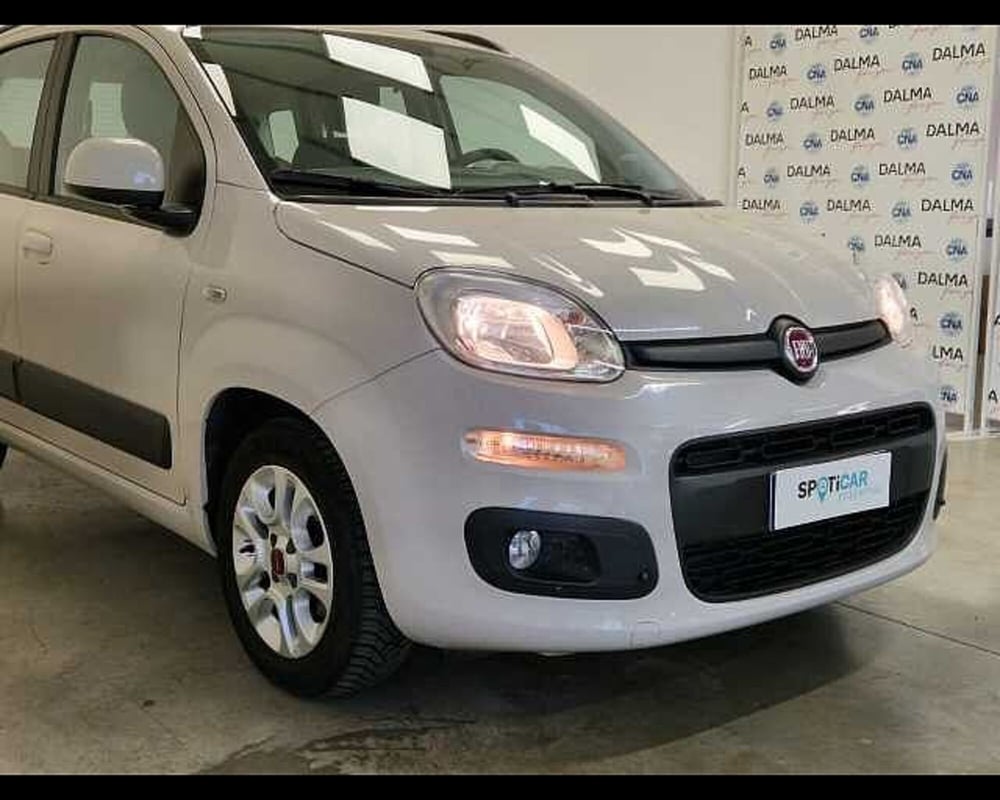 Fiat Panda usata a Milano (14)