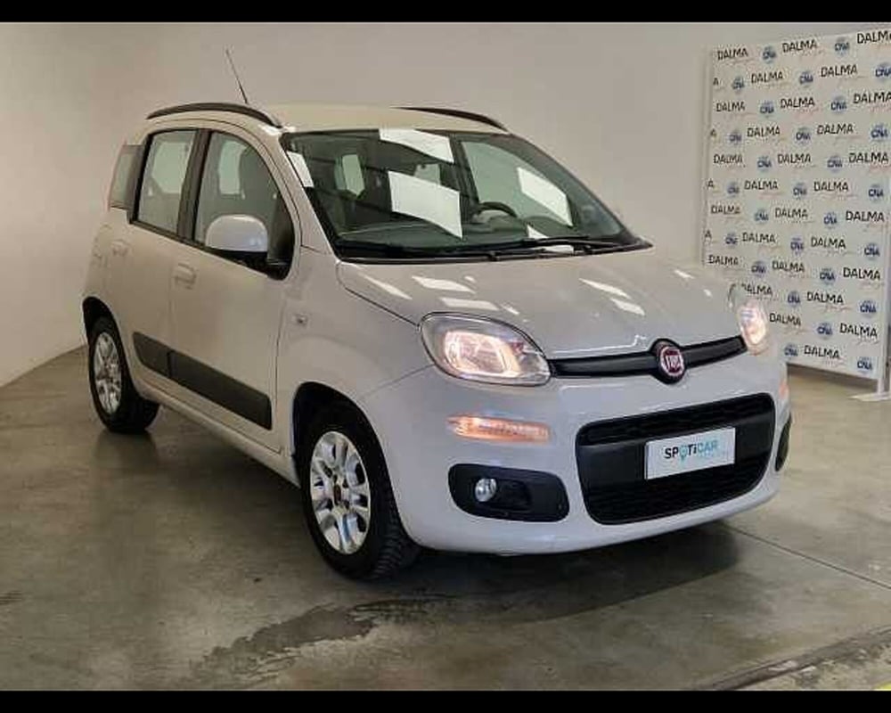 Fiat Panda usata a Milano (15)