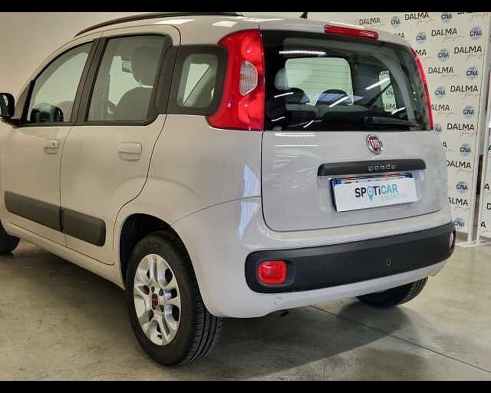 Fiat Panda usata a Milano (16)