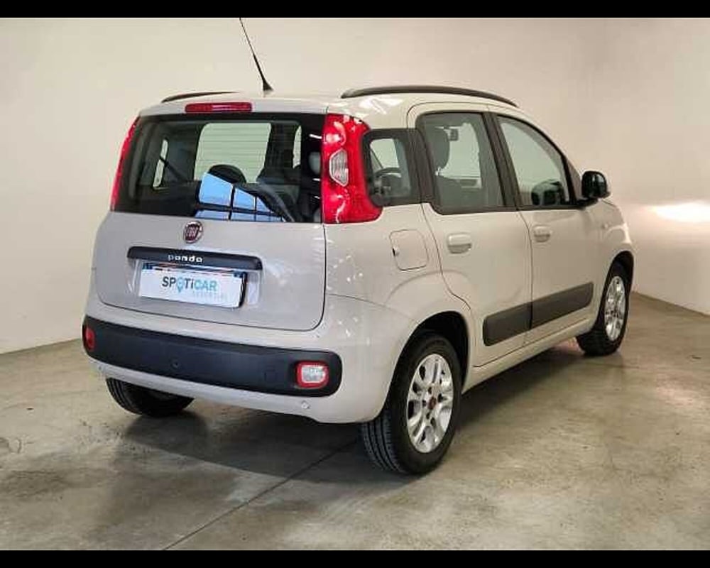 Fiat Panda usata a Milano (17)