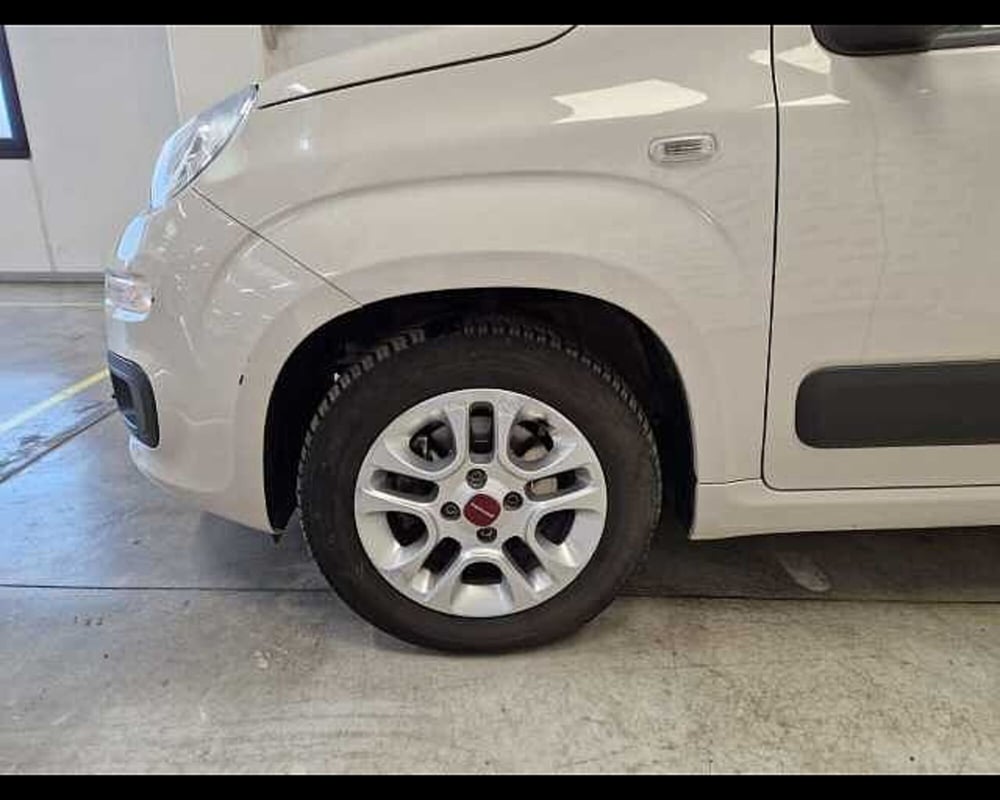 Fiat Panda usata a Milano (18)