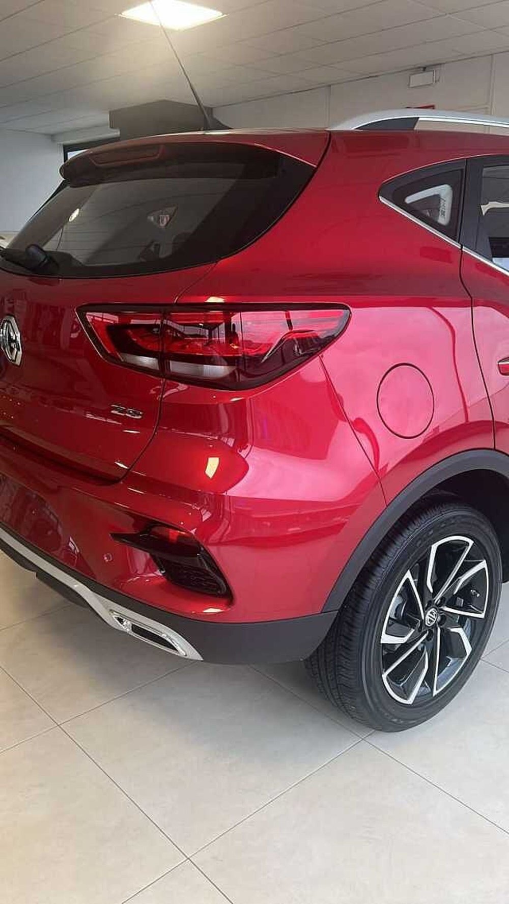 Mg ZS nuova a Firenze (5)