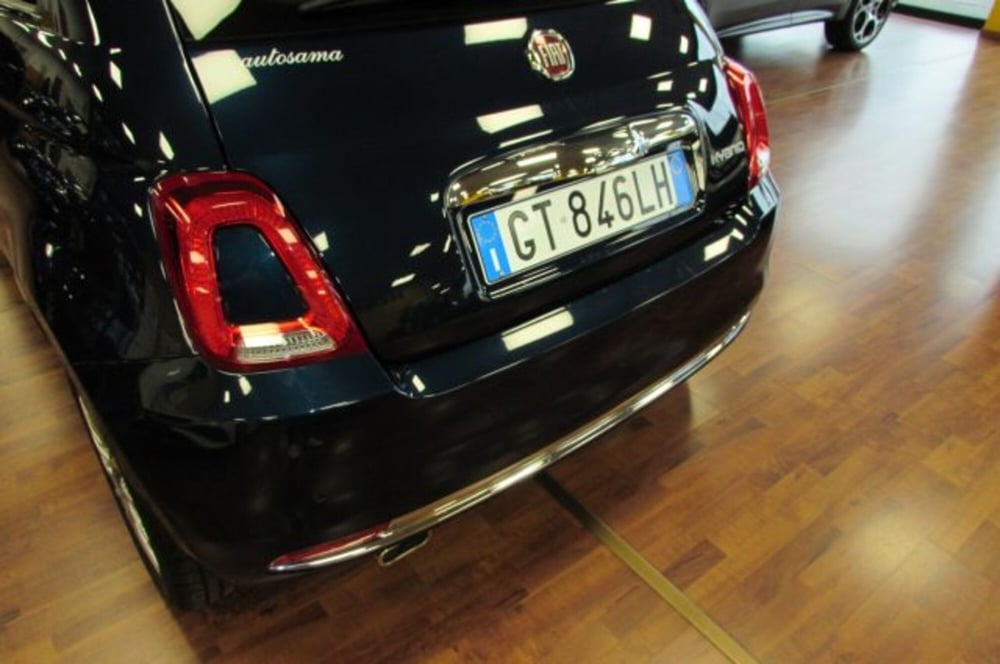 Fiat 500 usata a Milano (15)