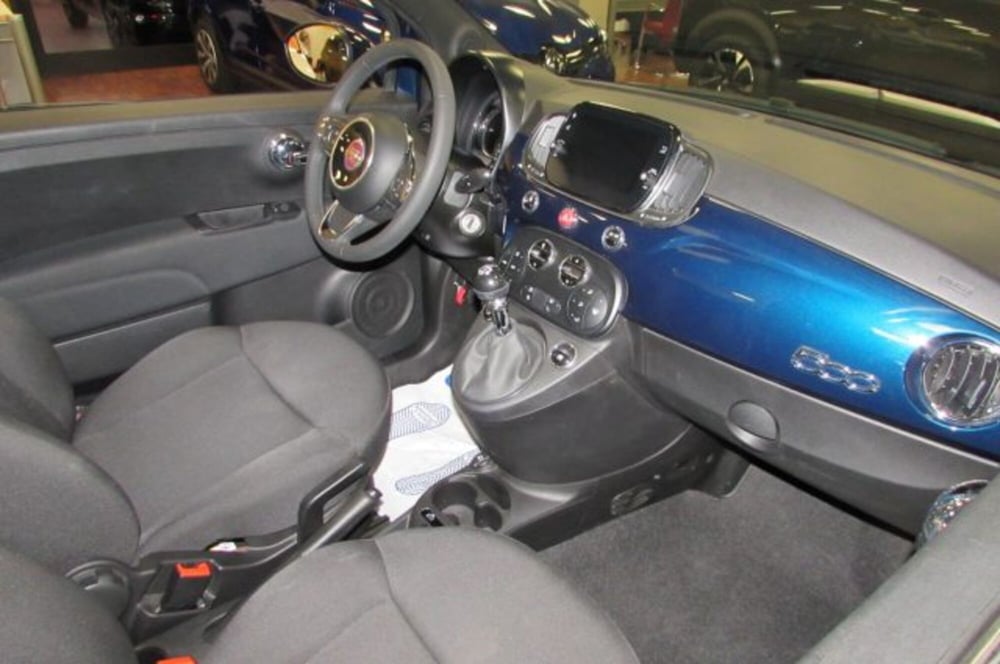 Fiat 500 usata a Milano (16)